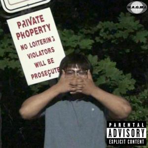 manic episode pt. 1 (Explicit)