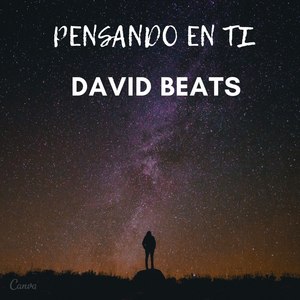 Pensando En Ti (Explicit)