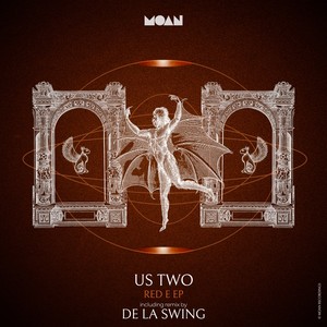 Red E (De la Swing Remix)