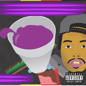 End Of A Stoners Night (Explicit)