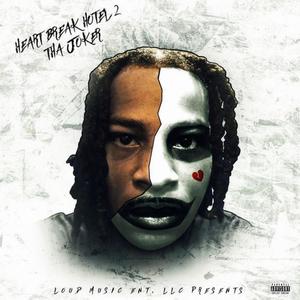 All for you (Explicit)