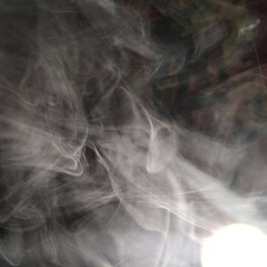 MARY JANE (feat. ChopfrmKY) (Explicit)