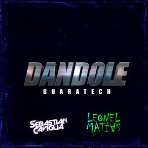 DANDOLE GUARATECH