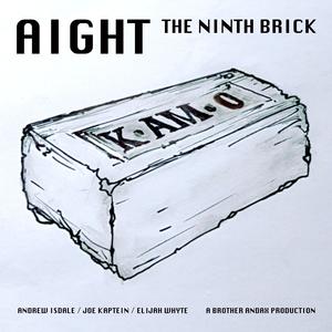 The Ninth Brick