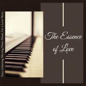 Easy Listening Relaxing Piano