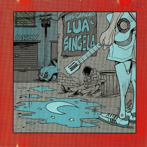 Máquina de Escrever