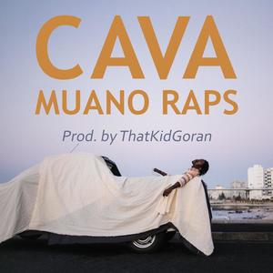 Cava (Explicit)