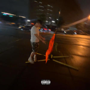 Interstellar (Explicit)