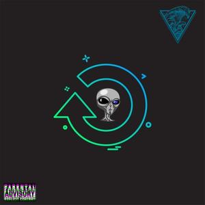 Halloween (feat. 2two) (Explicit)