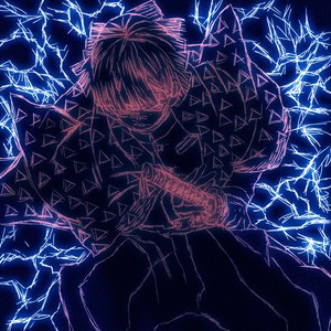 razor (prod.by Klinkin) (Explicit)