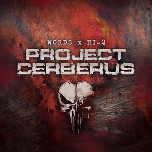 Project Cerberus (Explicit)