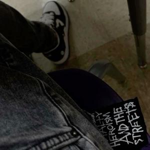 Double my cup (feat. 2feet) (Explicit)