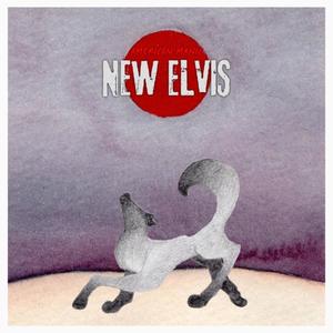 New Elvis (Explicit)