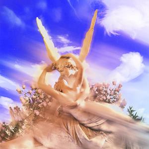 ÐÐ±ÐµÑÐ°Ð½Ð¸Ñ (Remix)