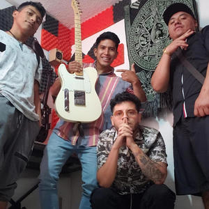 Capitulo 1 (feat. Adal VA, David Beno & Sick Urban)