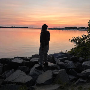 Yea Yea (feat. MBS Sae & Kozart) (Explicit)