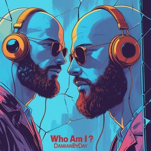 Who am I?