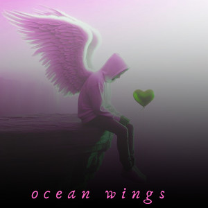 Ocean Wings