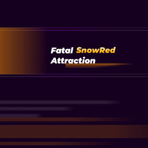 Fatal Attraction (Cut Version)