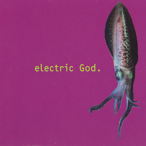 Electric God