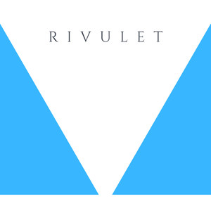 Rivulet