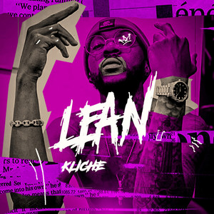 Lean (Explicit)