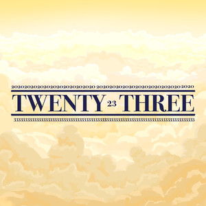 The Who's and Where's