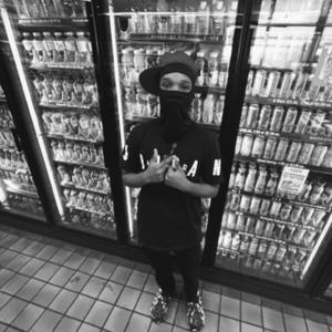 2AM Freestyle (Explicit)