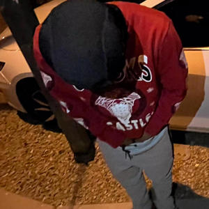 Tre5ive - 2AM Freestyle (Explicit)