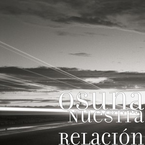 Nuestra Relación