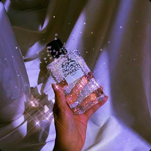 Paris Riviera(feat. Hauhwii, Kiet & Kol) (Explicit)