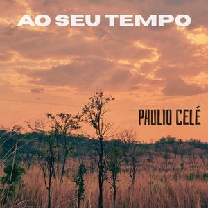 Seu Minino (feat. Sá Reston, Beto Corrêa, Pedro Vercelino & Juampi di Leone)