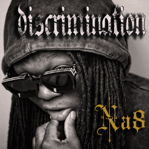 Discrimination (Explicit)