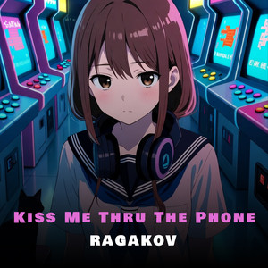 Kiss Me Thru The Phone (Acoustic Cover)