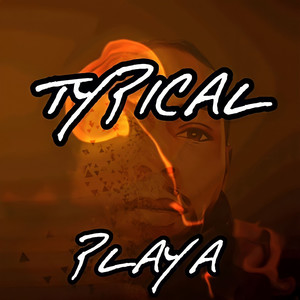 Typical (Explicit)