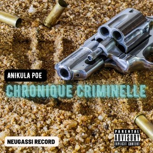 Chronique criminelle (Explicit)