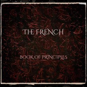 Book of Principles