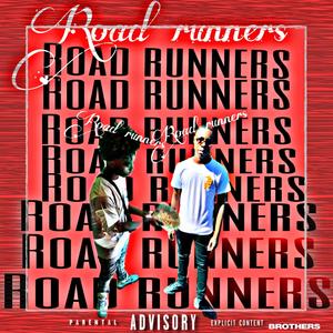 Road runers EP (Explicit)