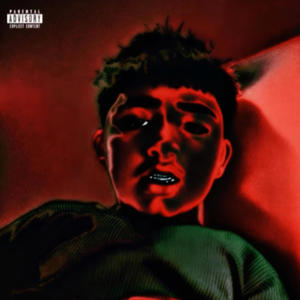 PASTEL DEL FUEGO (Explicit)