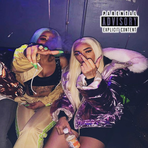 Inconsequente (Explicit)