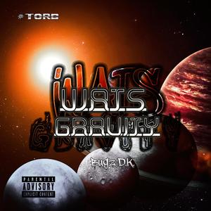 Wats Gravity (Explicit)