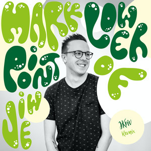 Point Of View(feat. Alexandra Prince, Nathalie Dorra, and Darryll Smith) (JKriv Remix)