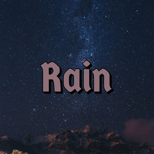 Rain (Remix)