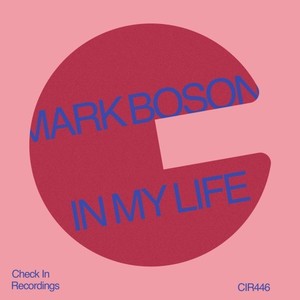 In My Life (Extended Mix)