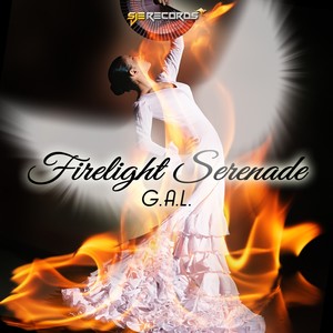 Firelight Serenade