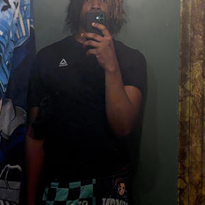 Mesmerized asf (Explicit)