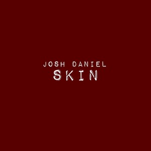 Skin (皮肤)