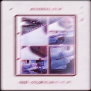 With the **** (feat. pardonkasino_) (Explicit)