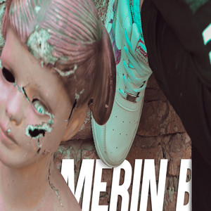 Merin (Explicit)