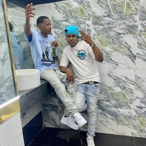 De Abuso RIP LA COPIA (feat. Daya La Del Bobo)